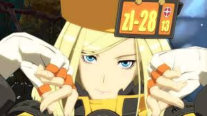 「ミリィ・アズレイ」の画像検索結果