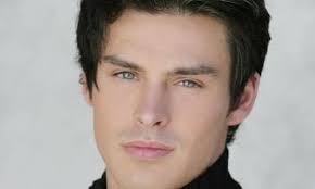 Thomas Forrester - Soap Opera Wiki - Gregory-Thomas