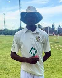 Image result for Old Alresford Cricket Club