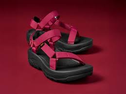 Image result for www.teva.es