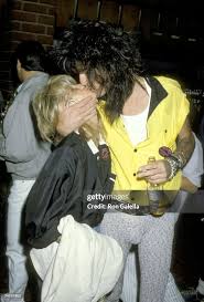 Image result for Rock & Heather Club