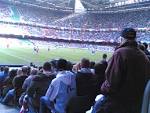 Bristol Rovers F.C. - Wikipedia, the free encyclopedia