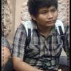 farhan syah [farhan sarap] on Plurk - 8241721-big6