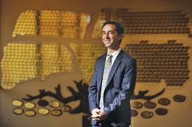 Image result for aebi tehron