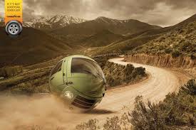 Image result for Lars-Erik Fisk