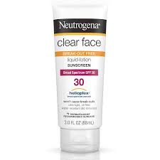 Image result for 20080423030859