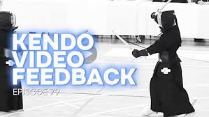 Image result for Gloster Kendo