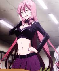 「犬飼伊介」の画像検索結果