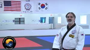 Image result for North West TaeKwonDo