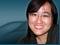 S'pore healthcare site hacked over haze | ZDNet