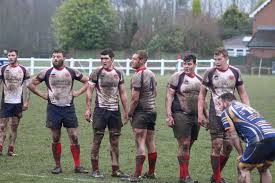 Image result for Dinnington Rugby Union Football Club