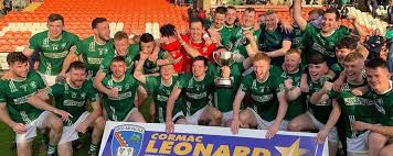 Image result for Culloville Gfc