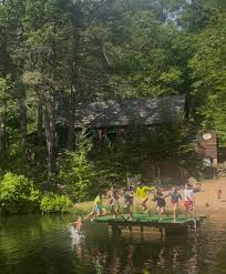 Image result for Hampstead Lawn Billiard & Skittle Club