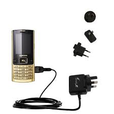 Image result for samsung d780