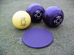 Image result for Wrockwardine Wood Crown Green Bowling Club