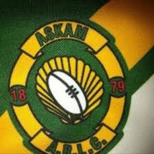 Image result for Askam Amateur Rugby League Club