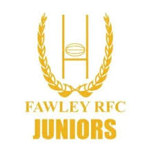 Image result for Fawley Rugby Football Club