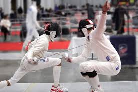 Image result for Barnsley Fencing Club