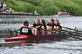 Image result for Lambton Rowing Club