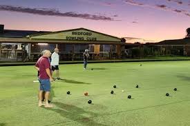 Image result for Bideford Bowling Club