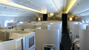 Image result for British Airways Silverwings Bowling Club