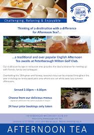 Image result for Peterborough Milton Golf Club Ltd