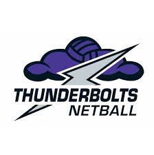 Image result for Ecs Predators Netball Club