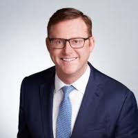 Image result for Kerris Millman (Manager)