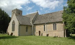 Image result for North Oxfordshire Mac