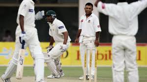 Image result for Fives and Heronians Cricket Club