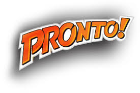 images?q=tbn:ANd9GcQ9MCaPiK8lvT4fKci88aAKDZzWQX-VyntI7u2dJ2IkTVxUwjOg