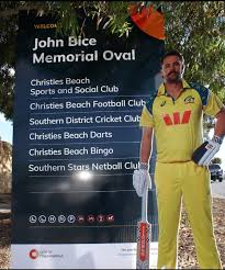 Image result for Southern Railway & Kenley Cricket Club