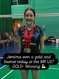 Image result for Philips Mk Badminton Club