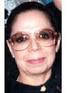 ROSA RENTERIA Obituary: View ROSA RENTERIA's Obituary by El Paso Times - 636325_191000