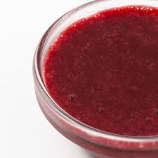 Image result for ごきぶりのピューレ