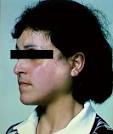 <b>sjogren</b>.jpg (247868 bytes)