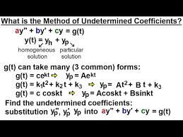 Attēlu rezultāti vaicājumam “undetermined”
