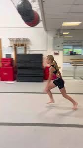 Image result for The Academy Of Gymnastics Portishead