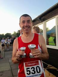 Image result for Windle Valley Runners