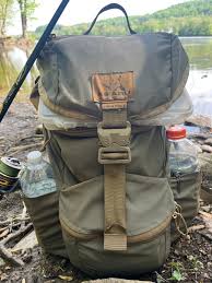 Image result for unkar i4004