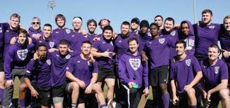 Image result for Tarleton Rugby Union Football Club
