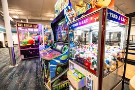 Image result for Carstairs & District Bowling Club