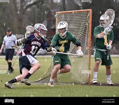 Image result for Poynton Lacrosse Club