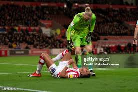 Image result for Stoke On Trent Rugby Union Football Club