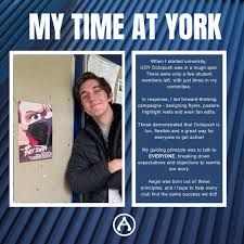 Image result for Aberdeen University Octopush Club