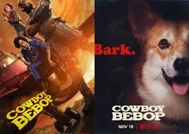 「エドワード・ウォン・ハウ・ペペル・チブルスキー4世 カウボーイビバップ」の画像検索結果