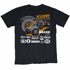 Image result for Футболка we rock