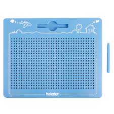 Image result for zeichenbrett