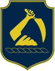 Image result for Laughton Cricket Club