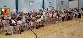 Image result for Warrior Academy - The Abbey C Of E Primary School